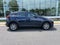 2019 Mazda Mazda CX-3 Sport AWD | BLIS | Apple CarPlay & Android Auto