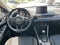 2019 Mazda Mazda CX-3 Sport AWD | BLIS | Apple CarPlay & Android Auto