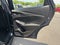 2019 Mazda Mazda CX-3 Sport AWD | BLIS | Apple CarPlay & Android Auto