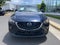 2019 Mazda Mazda CX-3 Sport AWD | BLIS | Apple CarPlay & Android Auto