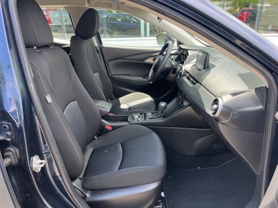 2019 Mazda Mazda CX-3 Sport AWD | BLIS | Apple CarPlay & Android Auto