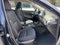 2019 Mazda Mazda CX-3 Sport AWD | BLIS | Apple CarPlay & Android Auto
