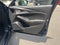 2019 Mazda Mazda CX-3 Sport AWD | BLIS | Apple CarPlay & Android Auto