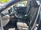 2019 Mazda Mazda CX-3 Sport AWD | BLIS | Apple CarPlay & Android Auto