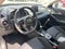2019 Mazda Mazda CX-3 Sport AWD | BLIS | Apple CarPlay & Android Auto