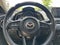 2019 Mazda Mazda CX-3 Sport AWD | BLIS | Apple CarPlay & Android Auto