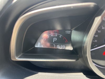 2019 Mazda Mazda CX-3 Sport AWD | BLIS | Apple CarPlay & Android Auto