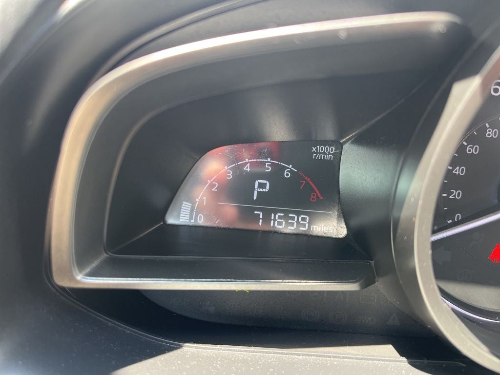 2019 Mazda Mazda CX-3 Sport AWD | BLIS | Apple CarPlay & Android Auto