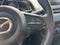 2019 Mazda Mazda CX-3 Sport AWD | BLIS | Apple CarPlay & Android Auto