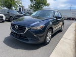 2019 Mazda Mazda CX-3 Sport AWD | BLIS | Apple CarPlay & Android Auto