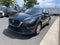 2019 Mazda Mazda CX-3 Sport AWD | BLIS | Apple CarPlay & Android Auto