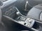 2019 Mazda Mazda CX-3 Sport AWD | BLIS | Apple CarPlay & Android Auto