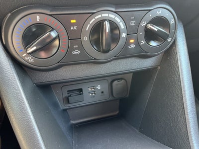 2019 Mazda Mazda CX-3 Sport AWD | BLIS | Apple CarPlay & Android Auto