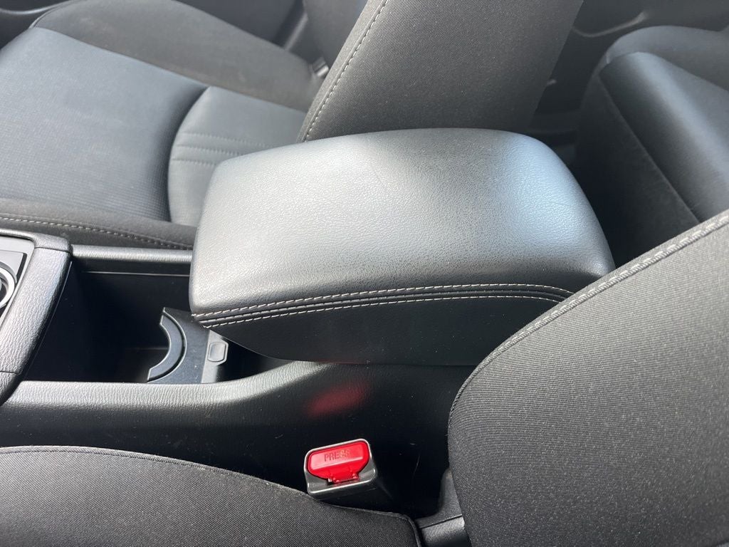 2019 Mazda Mazda CX-3 Sport AWD | BLIS | Apple CarPlay & Android Auto