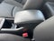 2019 Mazda Mazda CX-3 Sport AWD | BLIS | Apple CarPlay & Android Auto