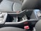 2019 Mazda Mazda CX-3 Sport AWD | BLIS | Apple CarPlay & Android Auto
