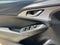 2019 Mazda Mazda CX-3 Sport AWD | BLIS | Apple CarPlay & Android Auto