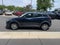 2019 Mazda Mazda CX-3 Sport AWD | BLIS | Apple CarPlay & Android Auto