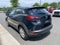 2019 Mazda Mazda CX-3 Sport AWD | BLIS | Apple CarPlay & Android Auto