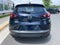 2019 Mazda Mazda CX-3 Sport AWD | BLIS | Apple CarPlay & Android Auto