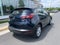 2019 Mazda Mazda CX-3 Sport AWD | BLIS | Apple CarPlay & Android Auto