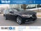 2018 Mazda Mazda6 Grand Touring | Power Sunroof | Heated Front | BLIS |