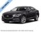 2020 Mazda Mazda6 Touring | Power Moonroof | BLIS | Heated Front Seats |