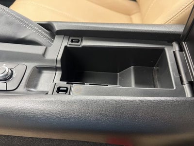 2020 Mazda Mazda Miata RF Grand Touring | Convertible Hard Top