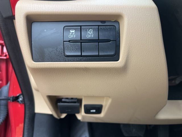 2020 Mazda Mazda Miata RF Grand Touring | Convertible Hard Top