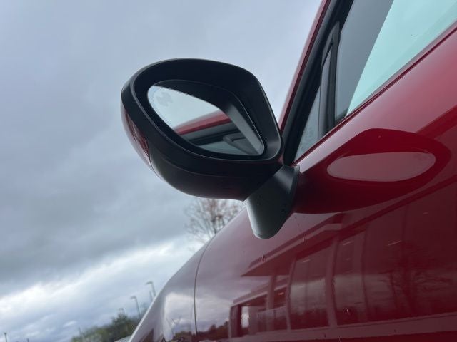 2020 Mazda Mazda Miata RF Grand Touring | Convertible Hard Top