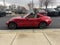 2020 Mazda Mazda Miata RF Grand Touring | Convertible Hard Top