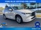 2025 Mazda Mazda CX-5 2.5 S Preferred Package AWD | Moonroof | BLIS | Heated Seats