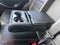 2025 Mazda Mazda CX-5 2.5 S Preferred Package AWD | Moonroof | BLIS | Heated Seats