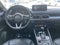 2025 Mazda Mazda CX-5 2.5 S Preferred Package AWD | Moonroof | BLIS | Heated Seats
