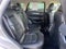 2025 Mazda Mazda CX-5 2.5 S Preferred Package AWD | Moonroof | BLIS | Heated Seats