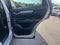 2025 Mazda Mazda CX-5 2.5 S Preferred Package AWD | Moonroof | BLIS | Heated Seats