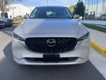 2025 Mazda Mazda CX-5 2.5 S Preferred Package AWD | Moonroof | BLIS | Heated Seats