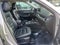 2025 Mazda Mazda CX-5 2.5 S Preferred Package AWD | Moonroof | BLIS | Heated Seats