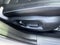 2025 Mazda Mazda CX-5 2.5 S Preferred Package AWD | Moonroof | BLIS | Heated Seats