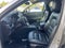 2025 Mazda Mazda CX-5 2.5 S Preferred Package AWD | Moonroof | BLIS | Heated Seats