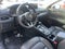2025 Mazda Mazda CX-5 2.5 S Preferred Package AWD | Moonroof | BLIS | Heated Seats