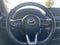 2025 Mazda Mazda CX-5 2.5 S Preferred Package AWD | Moonroof | BLIS | Heated Seats