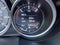 2025 Mazda Mazda CX-5 2.5 S Preferred Package AWD | Moonroof | BLIS | Heated Seats