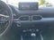 2025 Mazda Mazda CX-5 2.5 S Preferred Package AWD | Moonroof | BLIS | Heated Seats