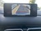 2025 Mazda Mazda CX-5 2.5 S Preferred Package AWD | Moonroof | BLIS | Heated Seats