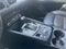 2025 Mazda Mazda CX-5 2.5 S Preferred Package AWD | Moonroof | BLIS | Heated Seats