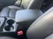 2025 Mazda Mazda CX-5 2.5 S Preferred Package AWD | Moonroof | BLIS | Heated Seats