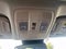 2025 Mazda Mazda CX-5 2.5 S Preferred Package AWD | Moonroof | BLIS | Heated Seats