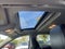 2025 Mazda Mazda CX-5 2.5 S Preferred Package AWD | Moonroof | BLIS | Heated Seats