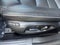 2025 Mazda Mazda CX-5 2.5 S Preferred Package AWD | Moonroof | BLIS | Heated Seats